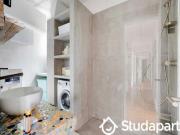 location appartement paris 17eme arrondissement 1 pièce...