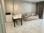 location appartement paris 17eme arrondissement 2 pièces...