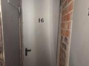 location appartement paris 17eme arrondissement 2 pièces...