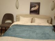 location appartement paris 17eme arrondissement 2 pièces...