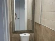 location appartement paris 17eme arrondissement 2 pièces...