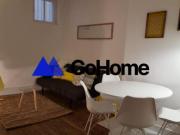 location appartement paris 17eme arrondissement 2 pièces...