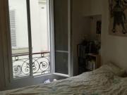 location appartement paris 17eme arrondissement 2 pièces...