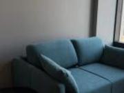 location appartement paris 17eme arrondissement 2 pièces...