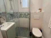 location appartement paris 17eme arrondissement 2 pièces...