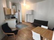 location appartement paris 17eme arrondissement 2 pièces...