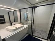 location appartement paris 17eme arrondissement 2 pièces...