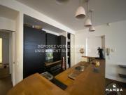 location appartement paris 17eme arrondissement 2 pièces...