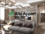 location appartement paris 17eme arrondissement 2 pièces...