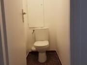 location appartement paris 17eme arrondissement 2 pièces...