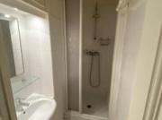 location appartement paris 17eme arrondissement 2 pièces...