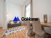 location appartement paris 17eme arrondissement 2 pièces...