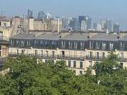location appartement paris 17eme arrondissement 2 pièces...