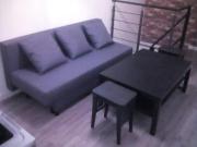 location appartement paris 17eme arrondissement 3 pièces...