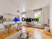 location appartement paris 17eme arrondissement 3 pièces...