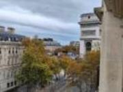 location appartement paris 17eme arrondissement 3 pièces...