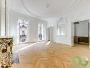 location appartement paris 17eme arrondissement 4 pièces...