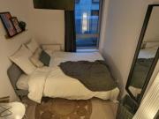 location appartement paris 17eme arrondissement 4 pièces...