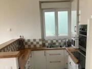 location appartement paris 17eme arrondissement 59 m2...