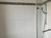 location appartement paris 17eme arrondissement 59 m2...