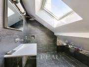 Location appartement, Paris 18ème 75018, 3 pièces, 70...
