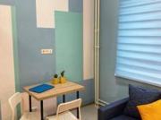 location appartement paris 18eme arrondissement 1 pièce...