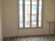location appartement paris 18eme arrondissement 1 pièce...
