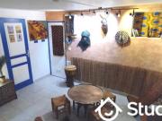 location appartement paris 18eme arrondissement 1 pièce...