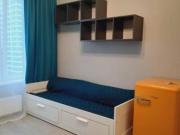 location appartement paris 18eme arrondissement 1 pièce...