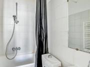location appartement paris 18eme arrondissement 1 pièce...