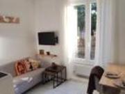 location appartement paris 18eme arrondissement 1 pièce...