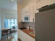 location appartement paris 18eme arrondissement 1 pièce...