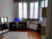 location appartement paris 18eme arrondissement 1 pièce...