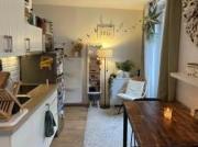 location appartement paris 18eme arrondissement 1 pièce...