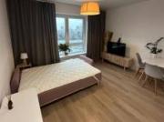 location appartement paris 18eme arrondissement 1 pièce... location appartement paris 18eme arrondissement 1 pièce...