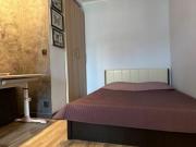 location appartement paris 18eme arrondissement 1 pièce...