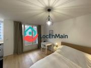 location appartement paris 18eme arrondissement 1 pièce...