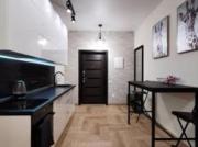 location appartement paris 18eme arrondissement 1 pièce...