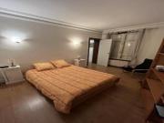location appartement paris 18eme arrondissement 1 pièce...
