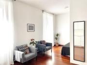 location appartement paris 18eme arrondissement 1 pièce...