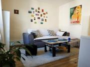 location appartement paris 18eme arrondissement 2 pièces...