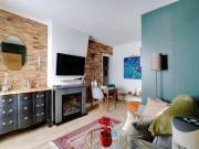 location appartement paris 18eme arrondissement 2 pièces...