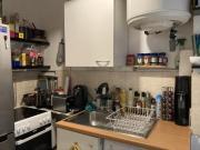 location appartement paris 18eme arrondissement 2 pièces...