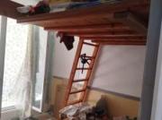 location appartement paris 18eme arrondissement 2 pièces...