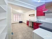 location appartement paris 18eme arrondissement 2 pièces...
