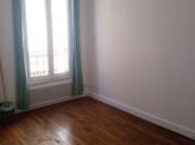 location appartement paris 18eme arrondissement 2 pièces...