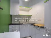 location appartement paris 18eme arrondissement 2 pièces...