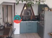 location appartement paris 18eme arrondissement 2 pièces...