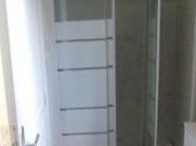 location appartement paris 18eme arrondissement 2 pièces...
