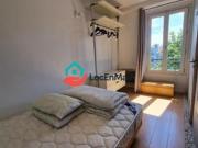 location appartement paris 18eme arrondissement 2 pièces...